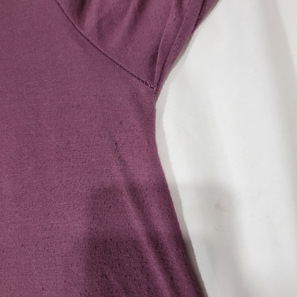 Zenana outfitters dress - Picture 5 of 13
